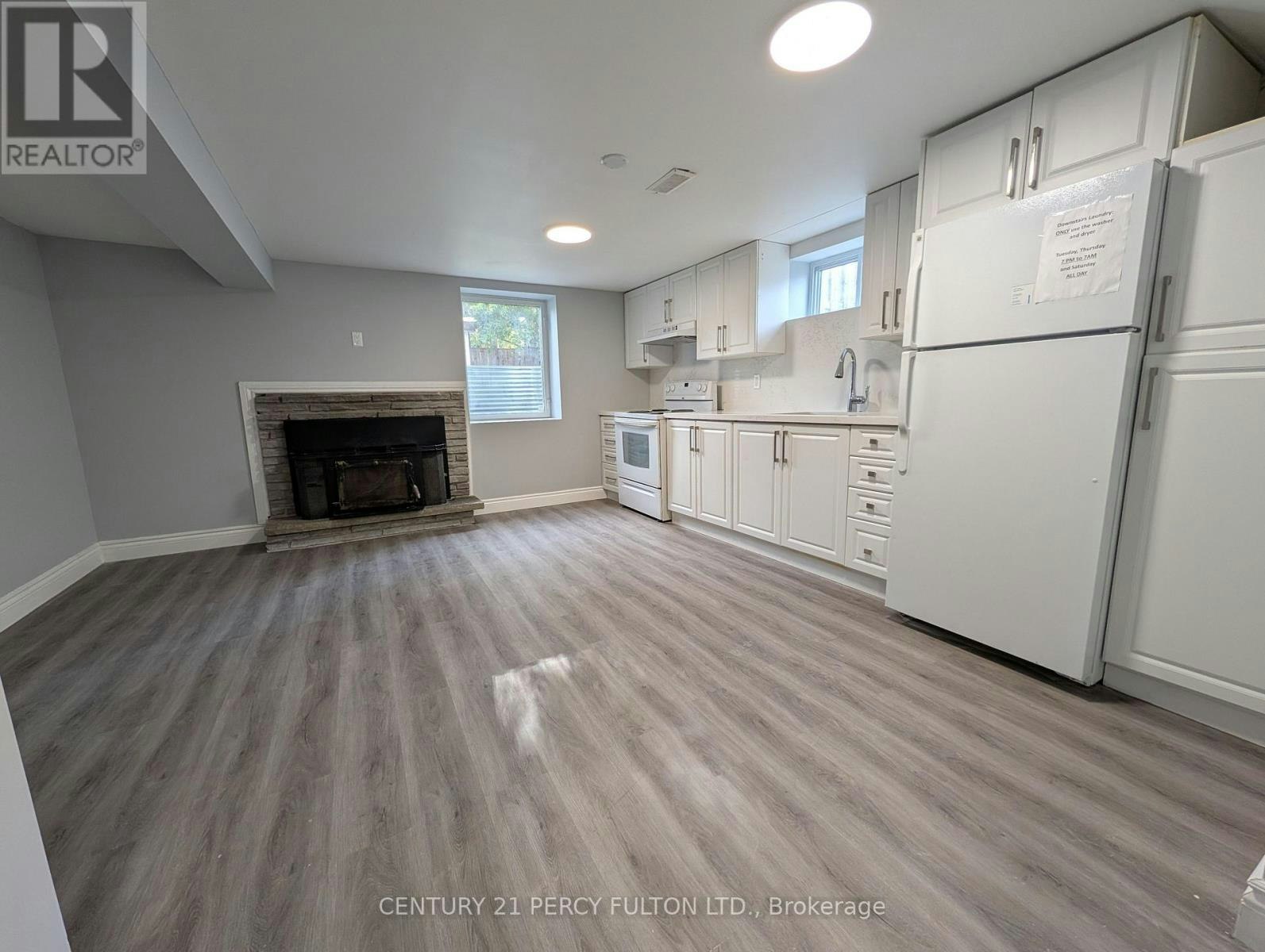 270 Wilson Road S, Oshawa, ON, L1H 6C5 - 8