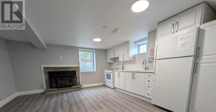 270 Wilson Road S, Oshawa, ON, L1H 6C5 - 8