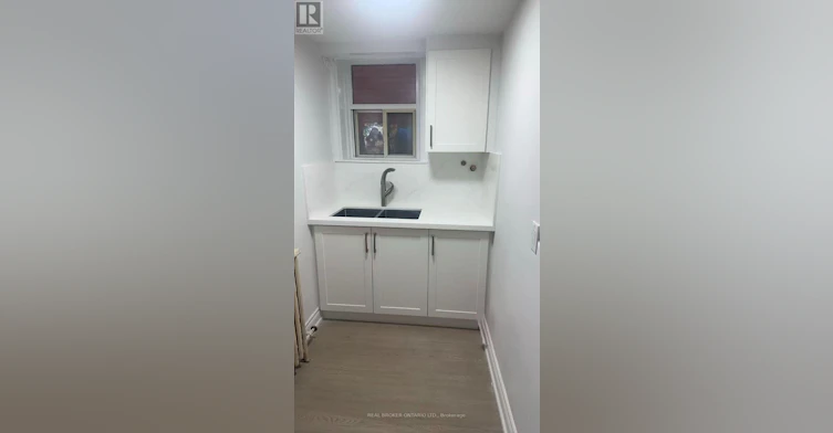 1-202 O'connor Drive, Toronto, ON, M4J 2T1 - 3