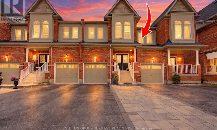 15 Clarinet Lane