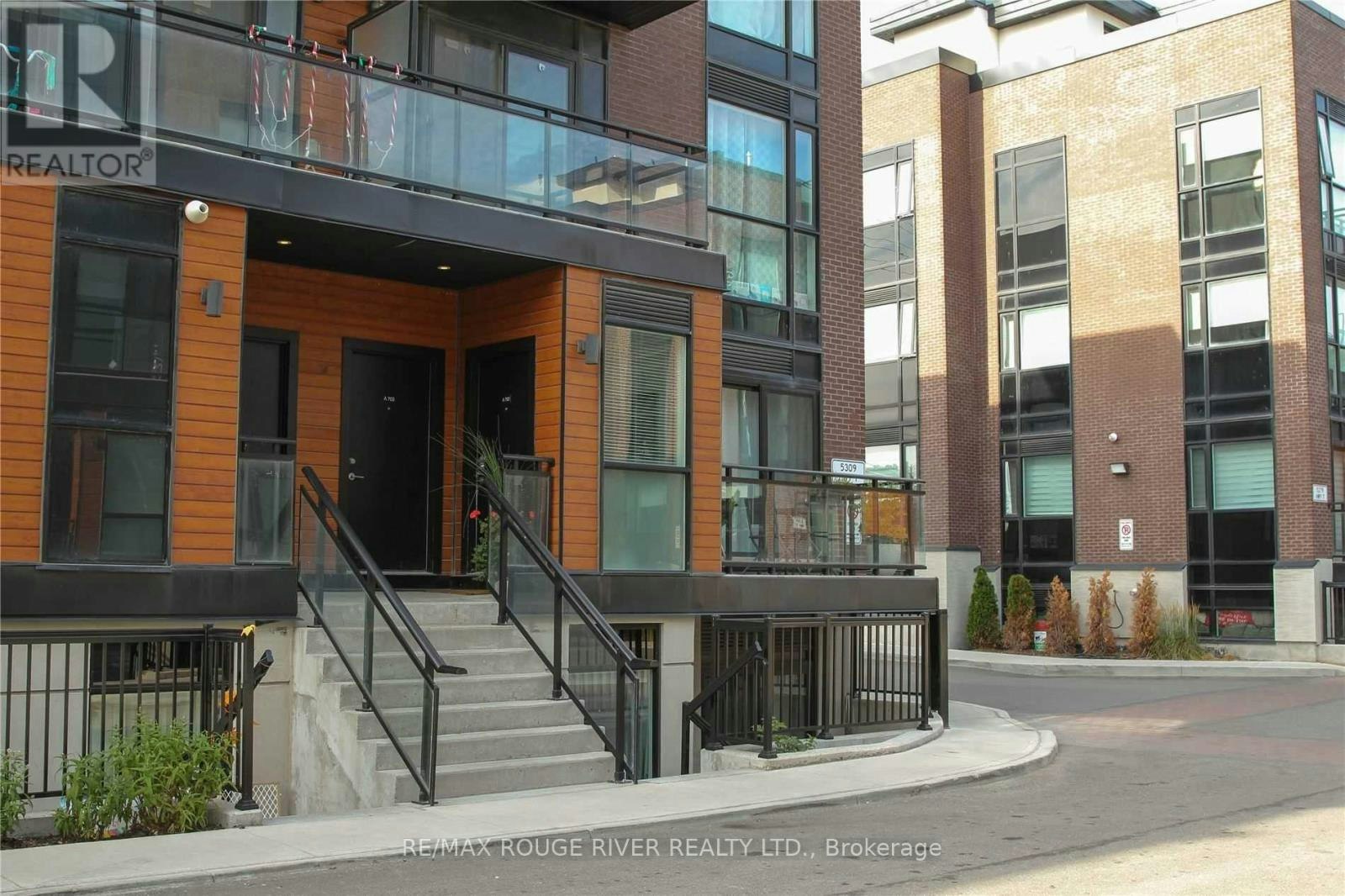 A701-5309 7 Highway Road, Vaughan, ON, L4L 1T3