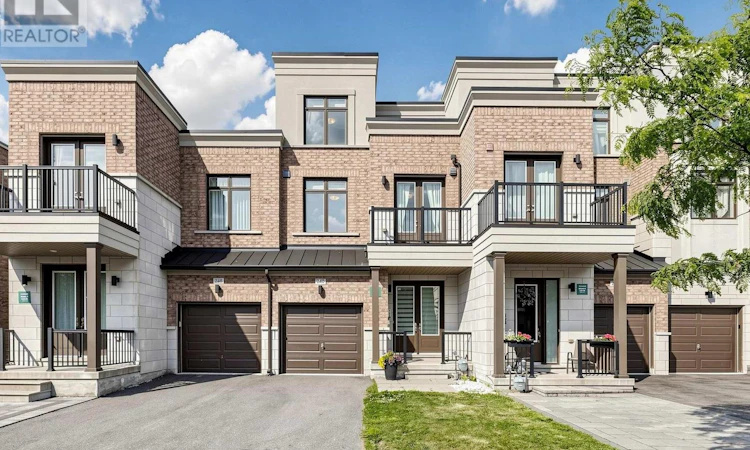 240 Elyse Court