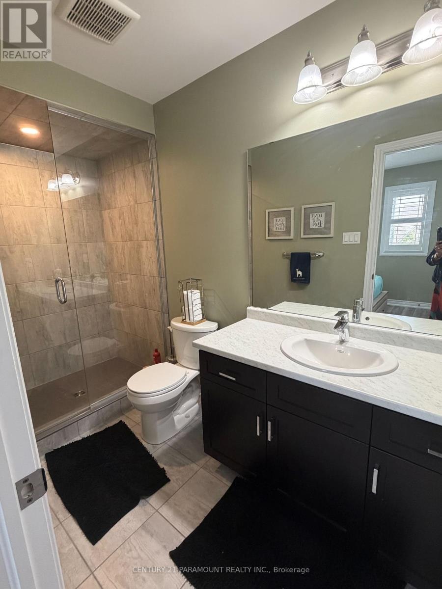 19 Portland Street, Collingwood, ON, L9Y 2L3 - 15