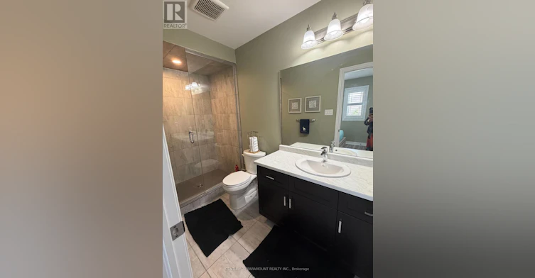 19 Portland Street, Collingwood, ON, L9Y 2L3 - 15