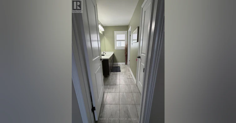 19 Portland Street, Collingwood, ON, L9Y 2L3 - 13