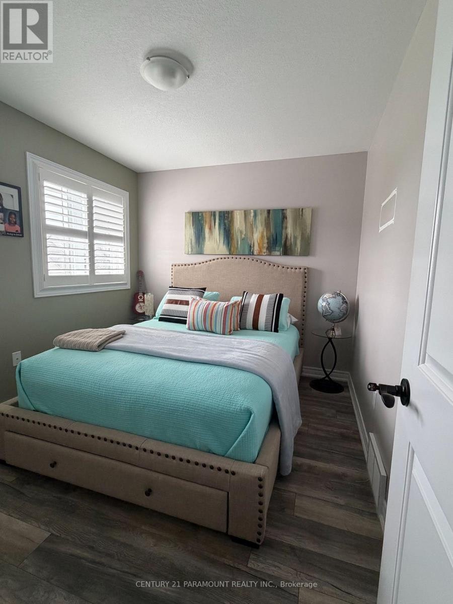 19 Portland Street, Collingwood, ON, L9Y 2L3 - 14