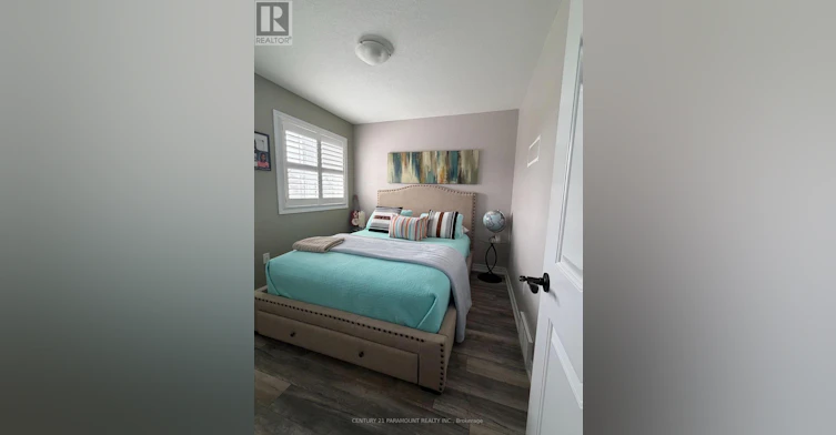 19 Portland Street, Collingwood, ON, L9Y 2L3 - 14