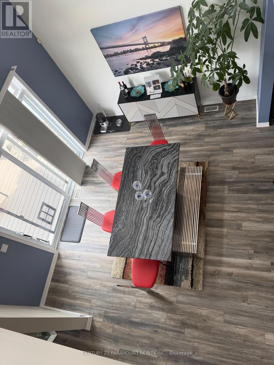 19 Portland Street, Collingwood, ON, L9Y 2L3 - 3