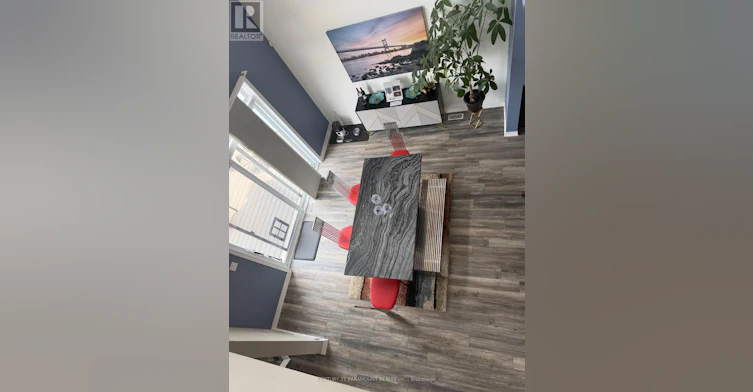 19 Portland Street, Collingwood, ON, L9Y 2L3 - 3
