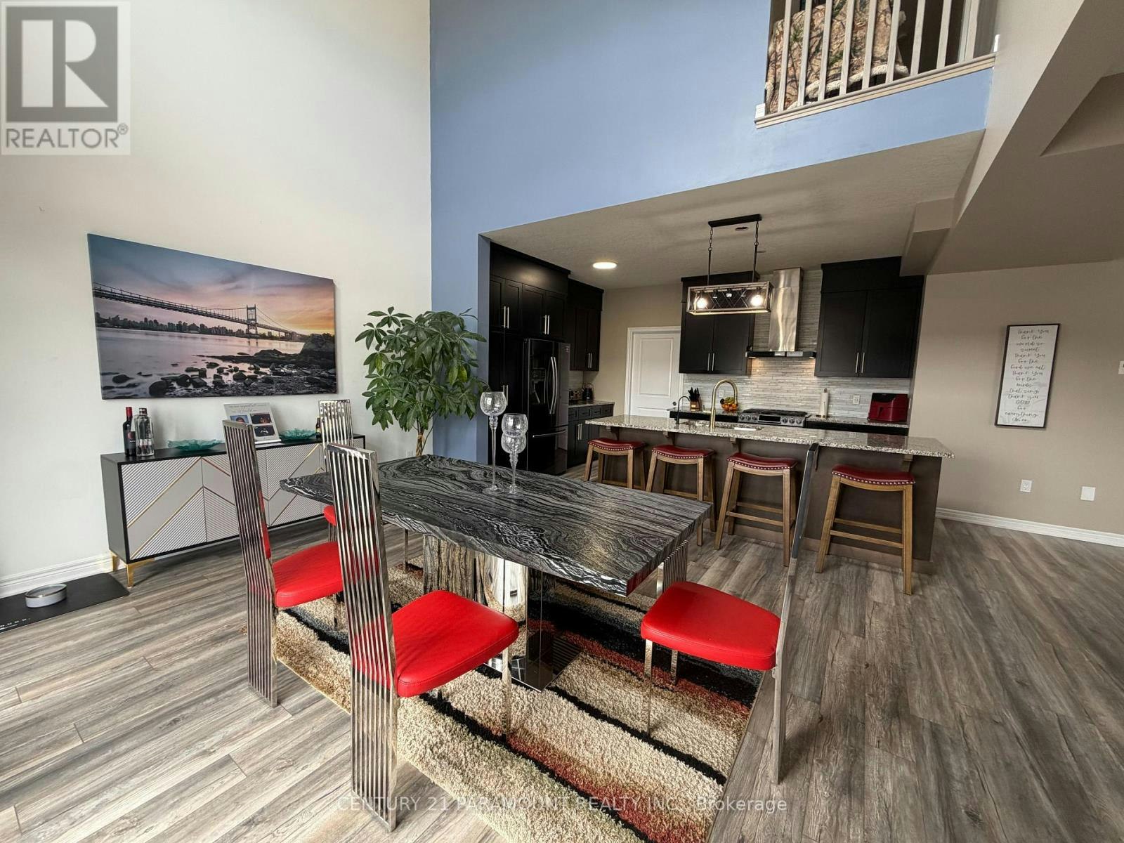 19 Portland Street, Collingwood, ON, L9Y 2L3 - 5