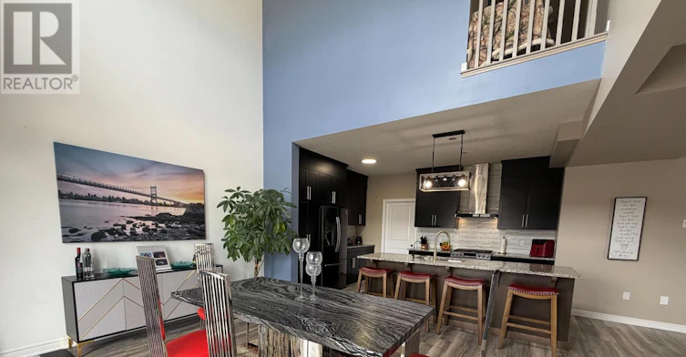 19 Portland Street, Collingwood, ON, L9Y 2L3 - 5