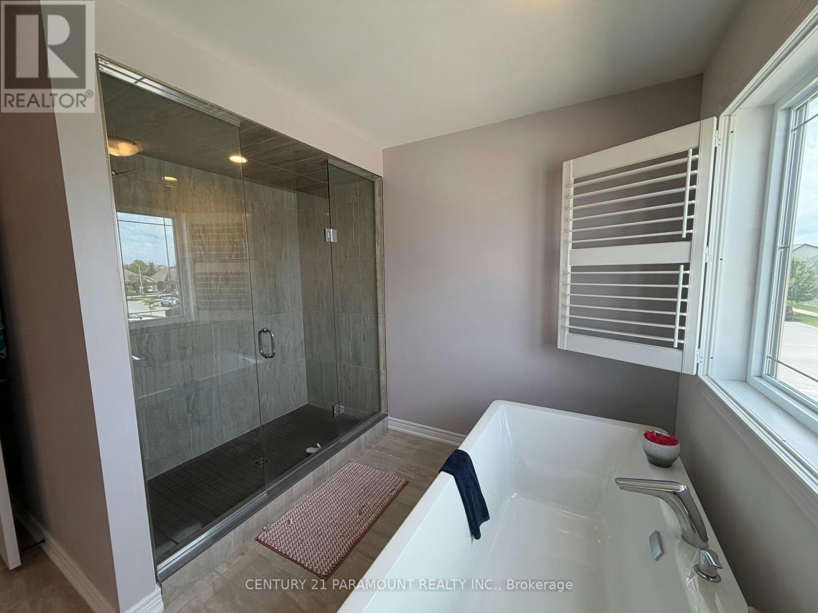 19 Portland Street, Collingwood, ON, L9Y 2L3 - 10