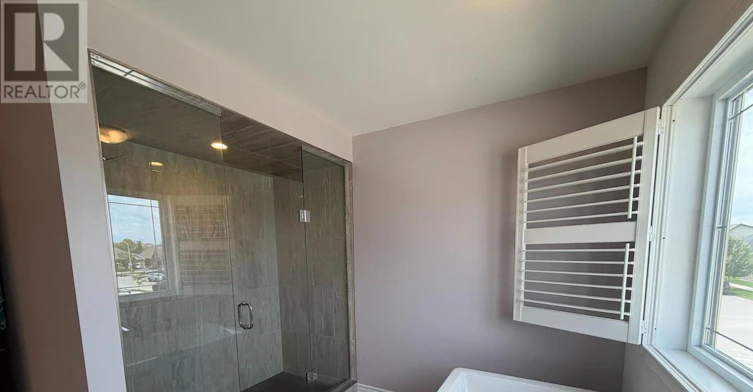 19 Portland Street, Collingwood, ON, L9Y 2L3 - 10