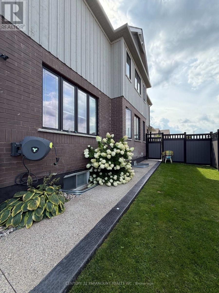 19 Portland Street, Collingwood, ON, L9Y 2L3 - 18