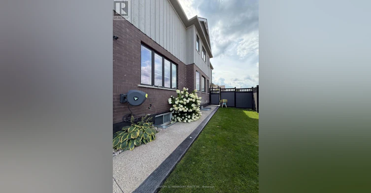 19 Portland Street, Collingwood, ON, L9Y 2L3 - 18