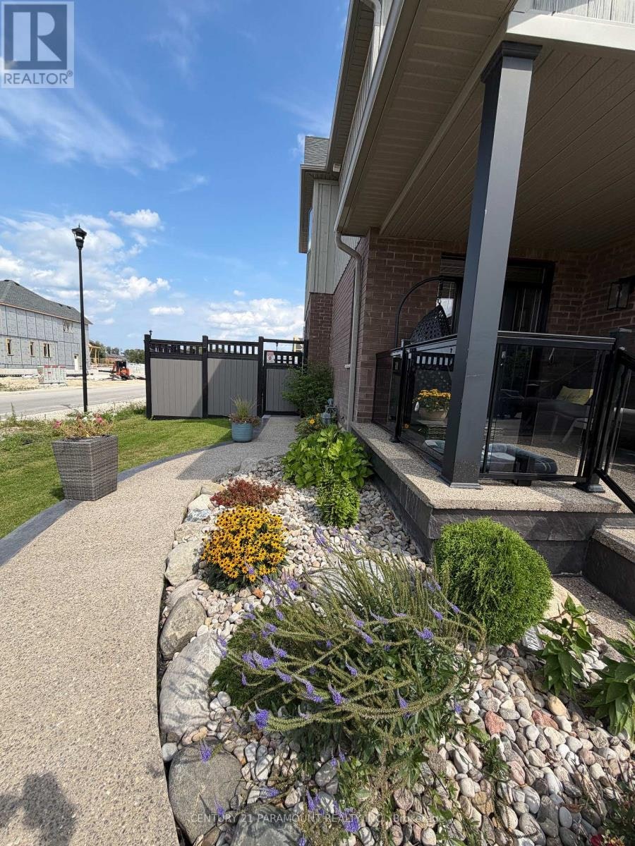 19 Portland Street, Collingwood, ON, L9Y 2L3 - 17