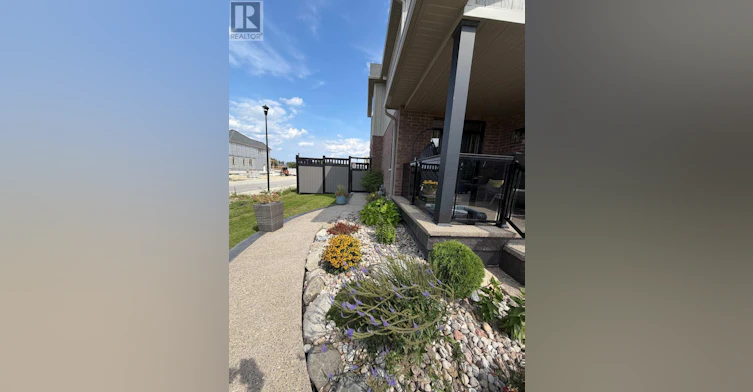 19 Portland Street, Collingwood, ON, L9Y 2L3 - 17