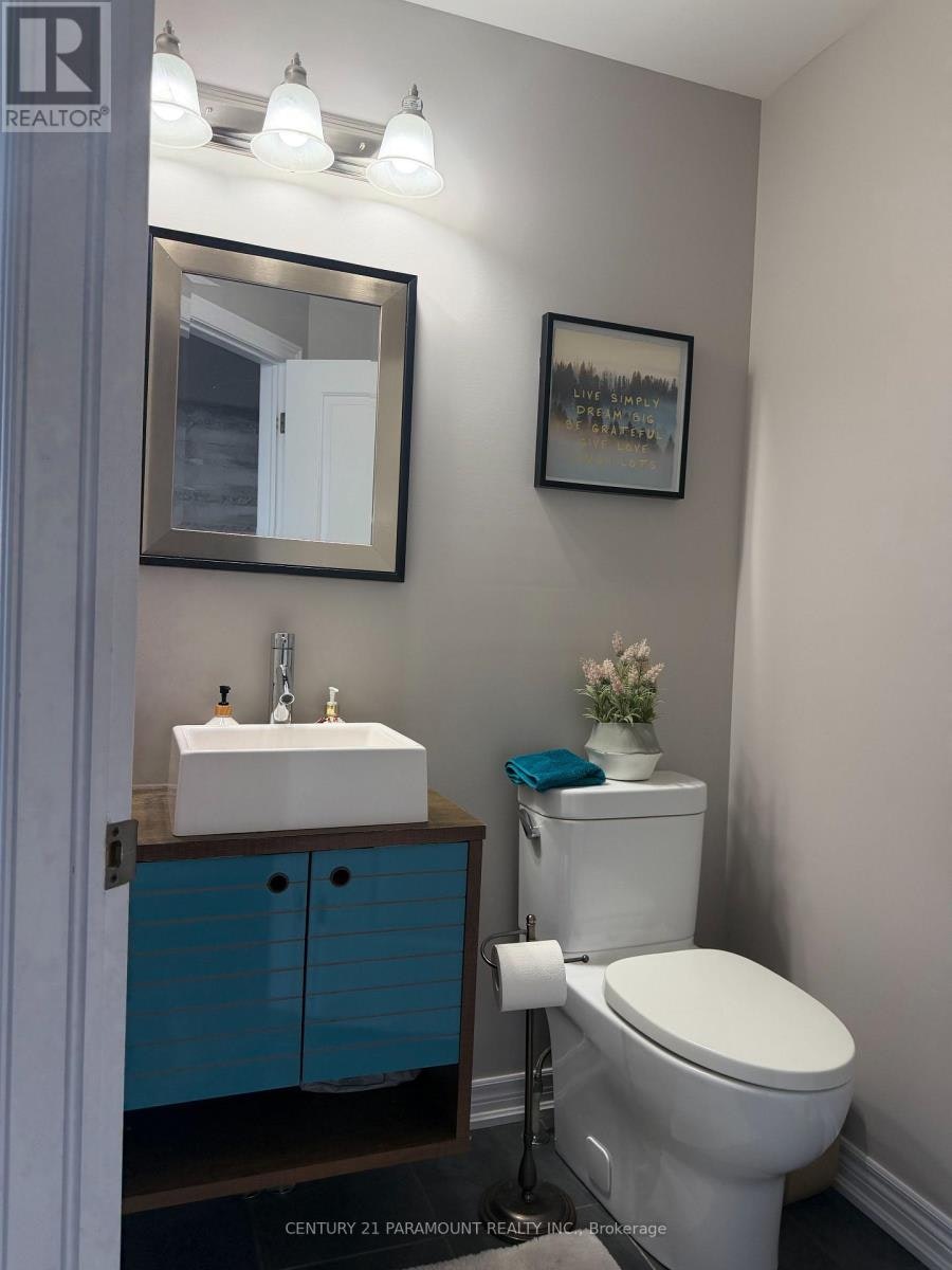 19 Portland Street, Collingwood, ON, L9Y 2L3 - 16