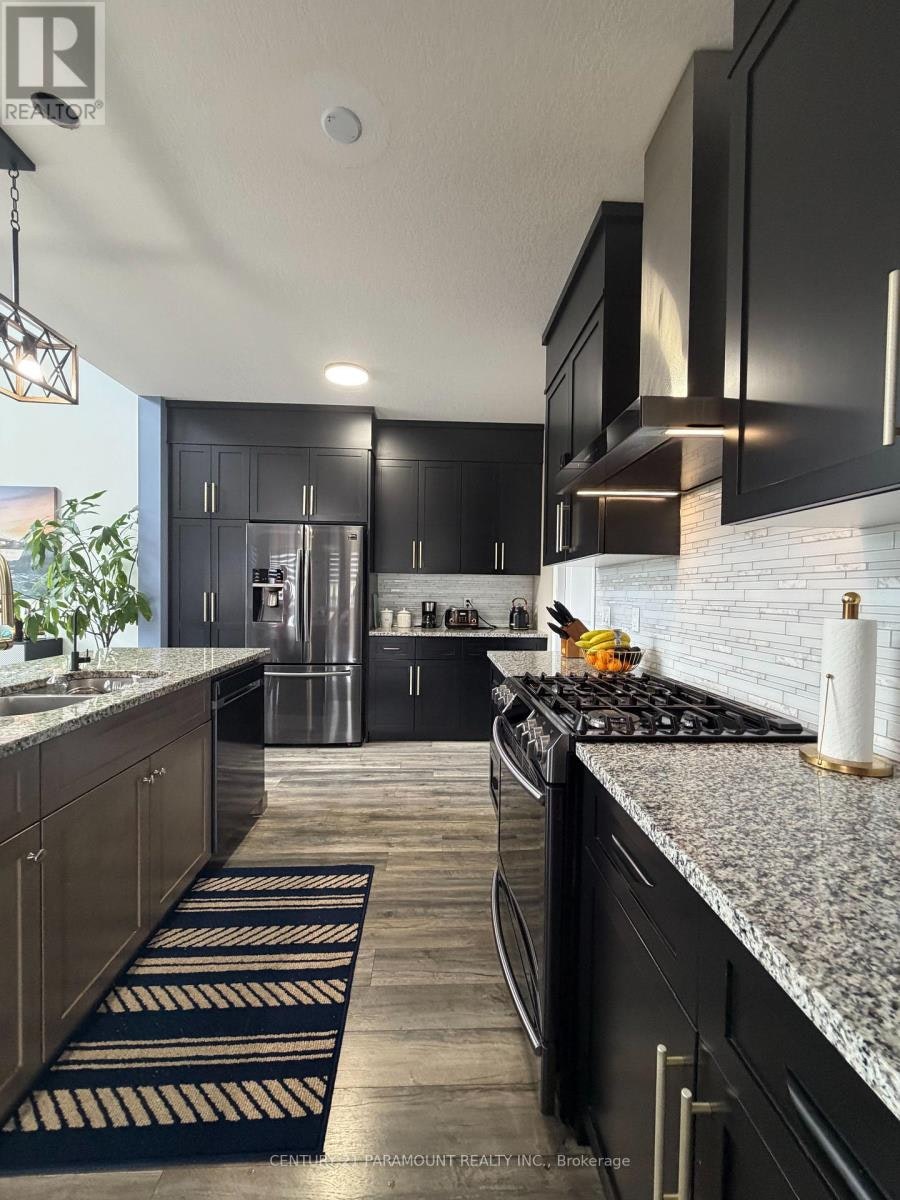19 Portland Street, Collingwood, ON, L9Y 2L3 - 6