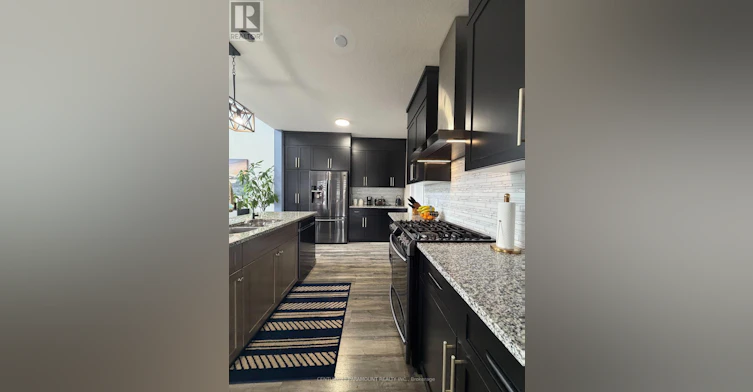 19 Portland Street, Collingwood, ON, L9Y 2L3 - 6