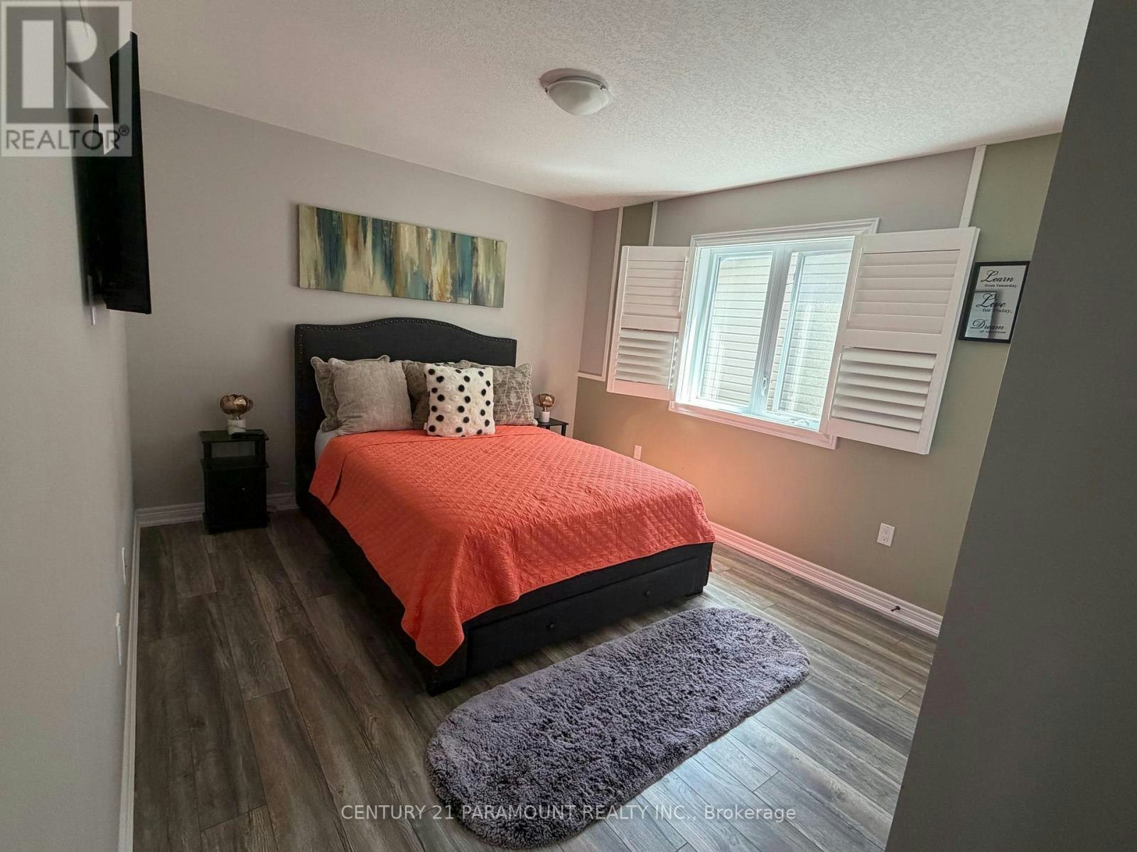 19 Portland Street, Collingwood, ON, L9Y 2L3 - 12