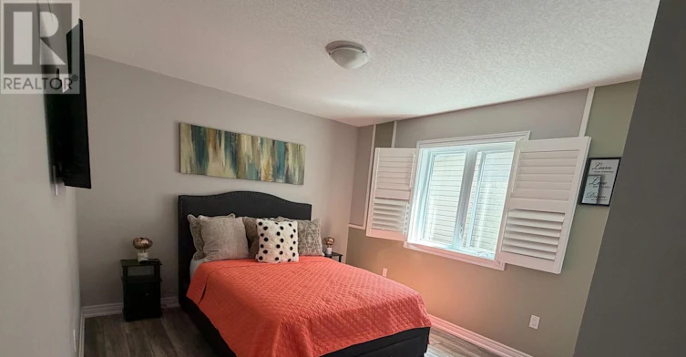19 Portland Street, Collingwood, ON, L9Y 2L3 - 12