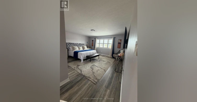 19 Portland Street, Collingwood, ON, L9Y 2L3 - 11