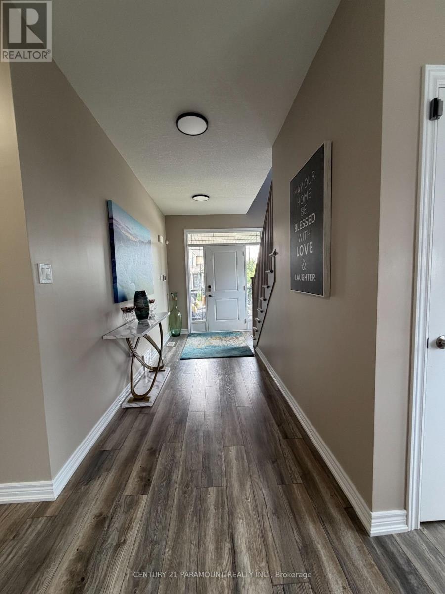 19 Portland Street, Collingwood, ON, L9Y 2L3 - 8