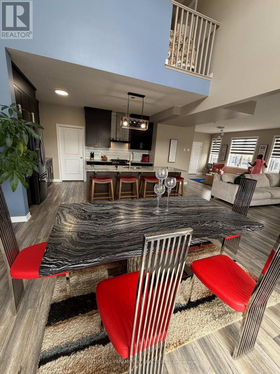 19 Portland Street, Collingwood, ON, L9Y 2L3 - 4