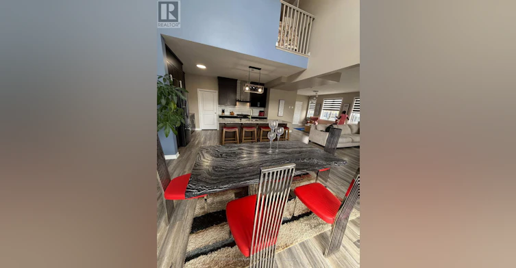 19 Portland Street, Collingwood, ON, L9Y 2L3 - 4
