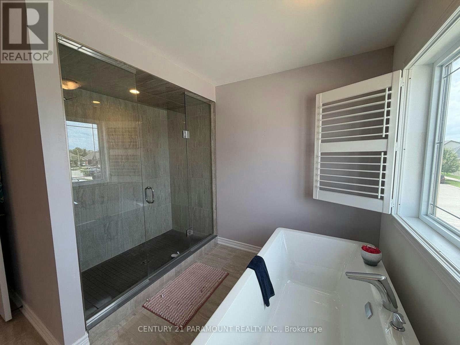 19 Portland Street, Collingwood, ON, L9Y 2L3 - 9