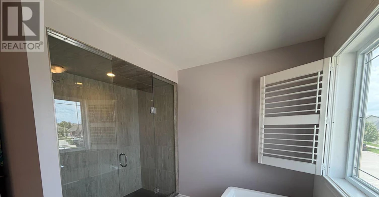 19 Portland Street, Collingwood, ON, L9Y 2L3 - 9