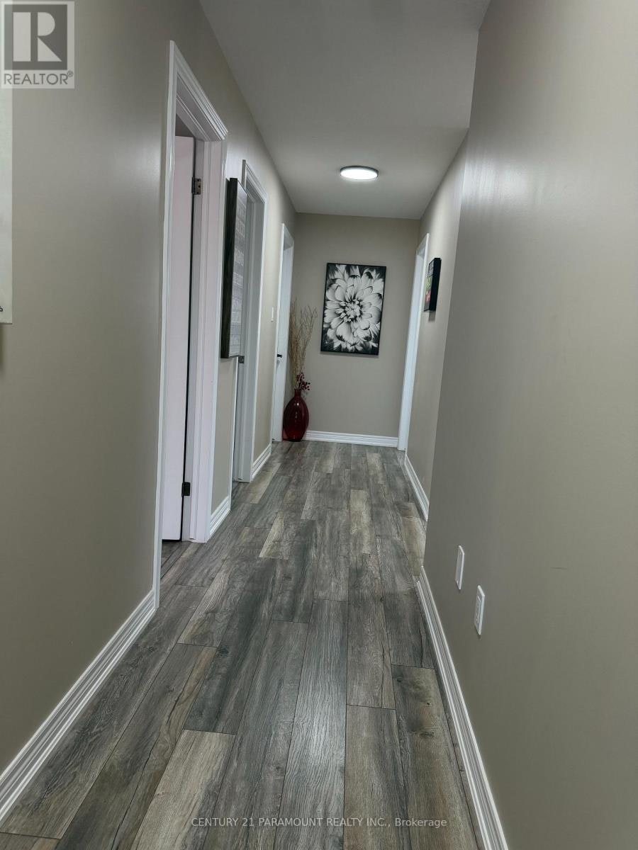 19 Portland Street, Collingwood, ON, L9Y 2L3 - 7