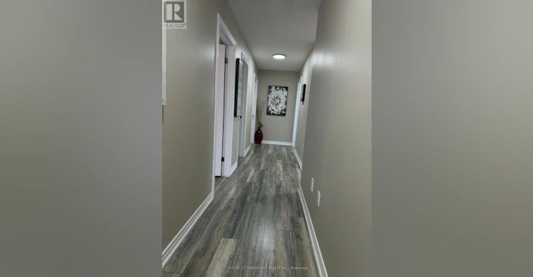 19 Portland Street, Collingwood, ON, L9Y 2L3 - 7