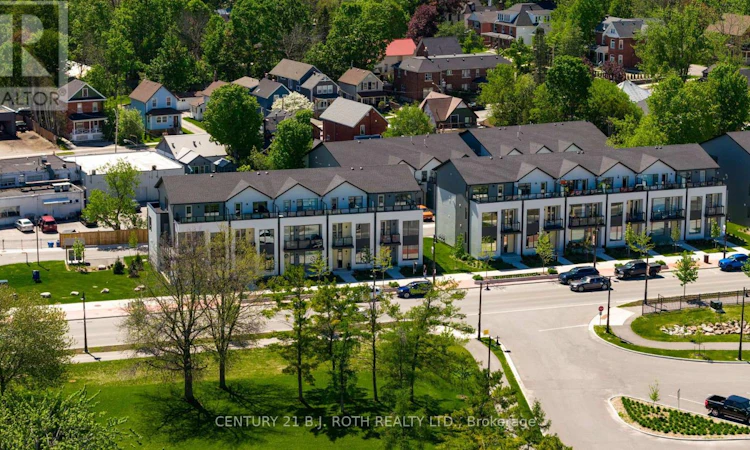 89 Lightfoot Drive