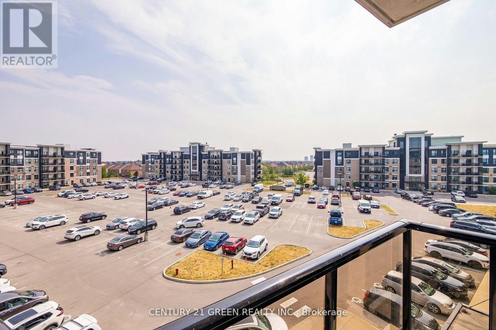 417-630 Sauve Street, Milton, ON, L9T 9A6 - 35