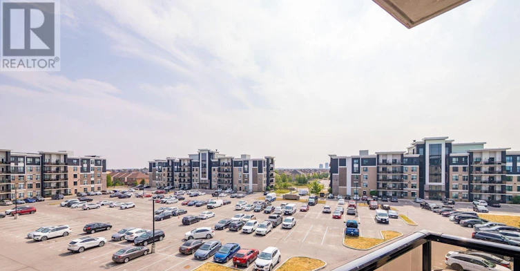 417-630 Sauve Street, Milton, ON, L9T 9A6 - 35