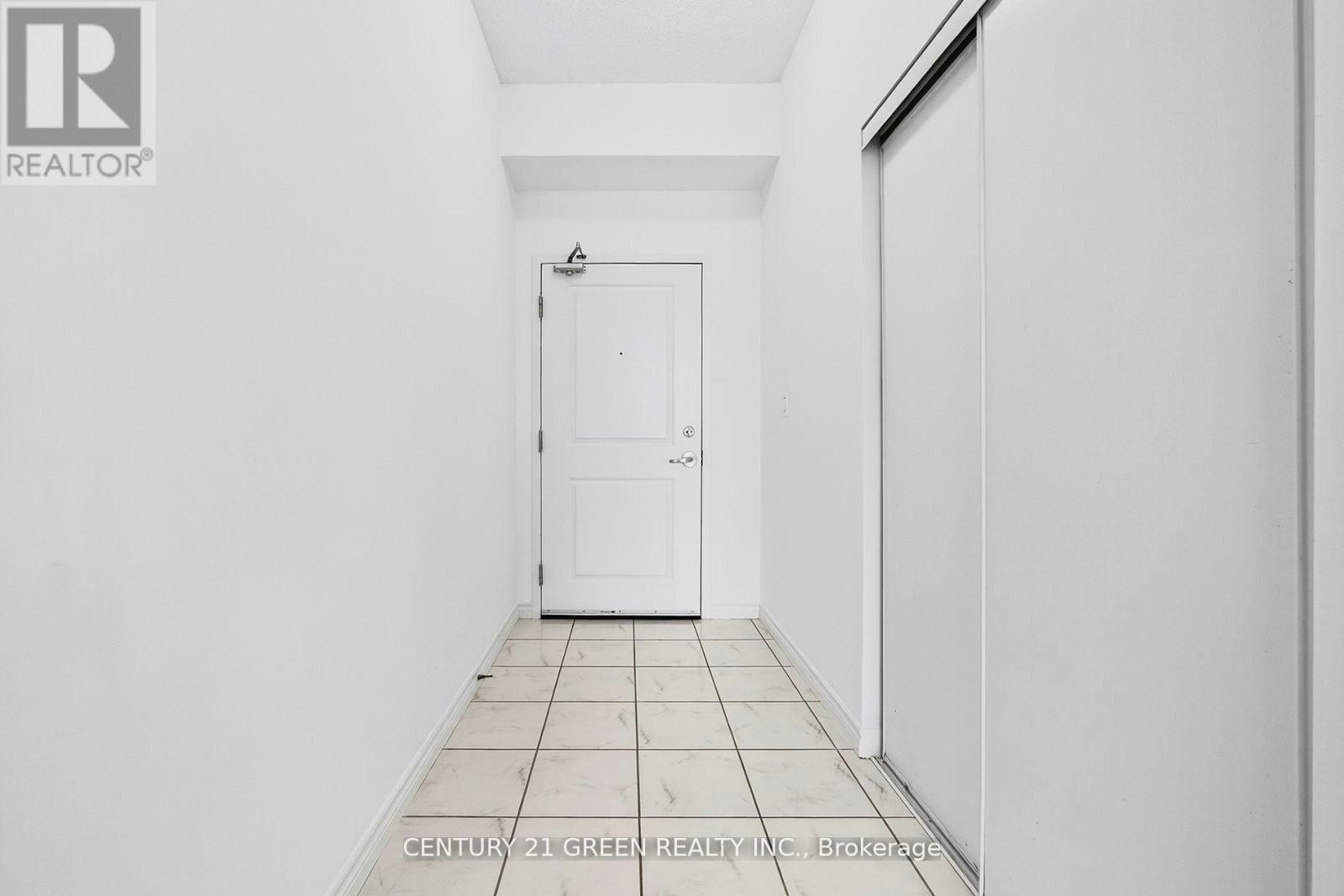 417-630 Sauve Street, Milton, ON, L9T 9A6 - 12