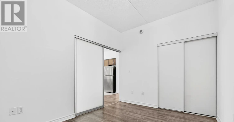 417-630 Sauve Street, Milton, ON, L9T 9A6 - 30