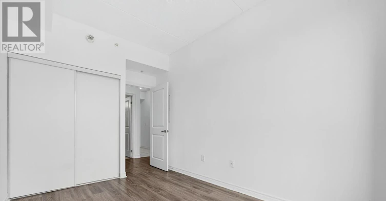 417-630 Sauve Street, Milton, ON, L9T 9A6 - 25