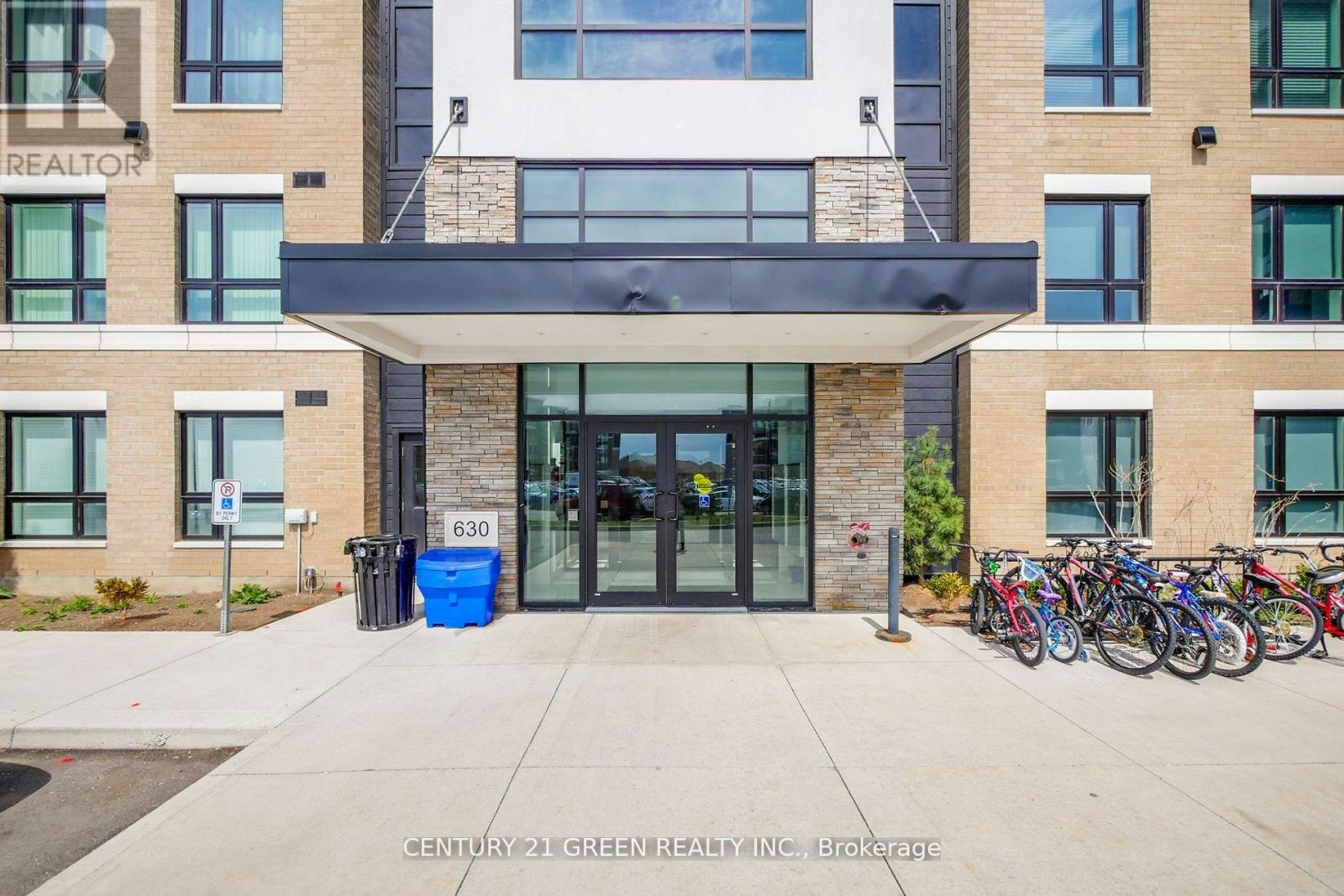 417-630 Sauve Street, Milton, ON, L9T 9A6 - 5