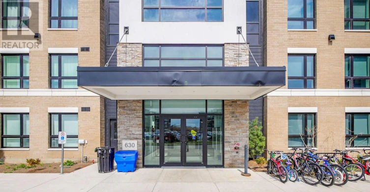 417-630 Sauve Street, Milton, ON, L9T 9A6 - 5