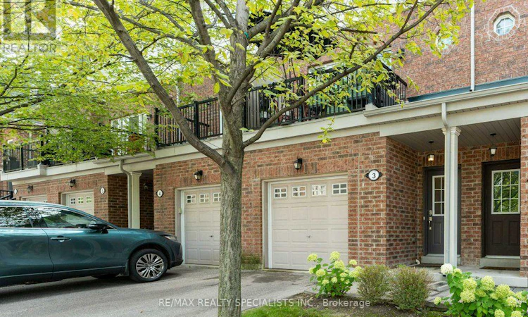 3-1115 Haig Boulevard