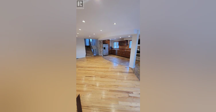 44 Rotherglen Court, Brampton, ON, L6X 2S1 - 5