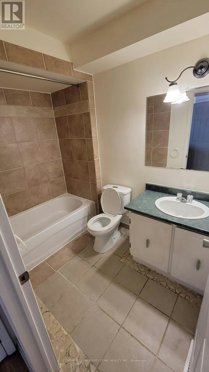 44 Rotherglen Court, Brampton, ON, L6X 2S1 - 11