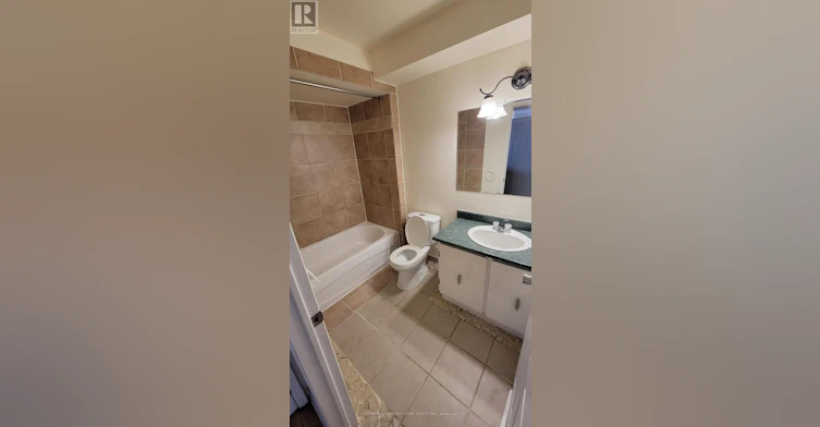 44 Rotherglen Court, Brampton, ON, L6X 2S1 - 11