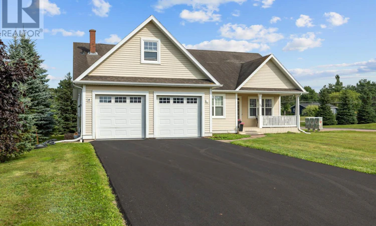 50 Golf View Drive