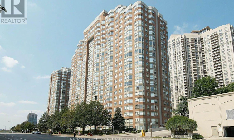 1401-335 Webb Drive