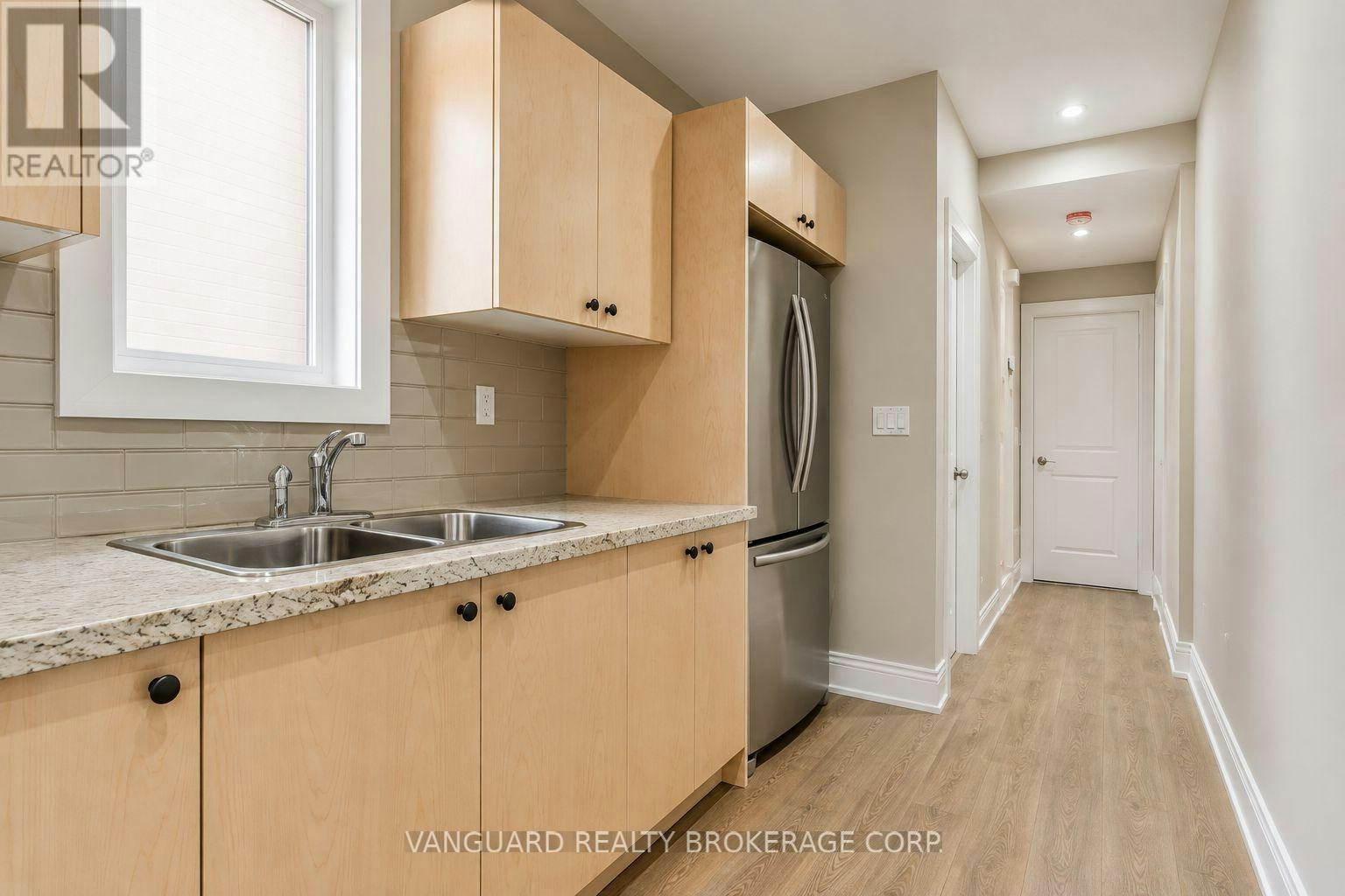 2ND FLOOR-170 Yarmouth Road, Toronto, ON, M6G 1X4 - 4