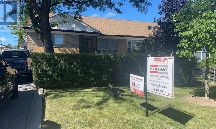 73 Kanarick Crescent